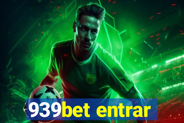 939bet entrar